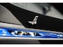 BMW 7-Serie 740d xDrive *M-Sport Pro / Bowers & Wilkins / Panorama / HUD / Surround View / Standverwarming*