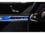 BMW 7-Serie 740d xDrive *M-Sport Pro / Bowers & Wilkins / Panorama / HUD / Surround View / Standverwarming*