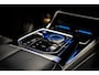 BMW 7-Serie 740d xDrive *M-Sport Pro / Bowers & Wilkins / Panorama / HUD / Surround View / Standverwarming*