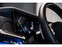 BMW 7-Serie 740d xDrive *M-Sport Pro / Bowers & Wilkins / Panorama / HUD / Surround View / Standverwarming*