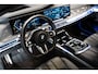BMW 7-Serie 740d xDrive *M-Sport Pro / Bowers & Wilkins / Panorama / HUD / Surround View / Standverwarming*