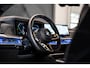 BMW 7-Serie 740d xDrive *M-Sport Pro / Bowers & Wilkins / Panorama / HUD / Surround View / Standverwarming*