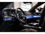 BMW 7-Serie 740d xDrive *M-Sport Pro / Bowers & Wilkins / Panorama / HUD / Surround View / Standverwarming*
