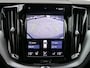 Volvo XC60 2.0 Recharge T8 AWD R-Design | Luchtvering | Black optic | Panoramadak | Head-up display | Harman Kardon | Full LED | Stuur-/Stoelverwarming V+A | Dodehoek detectie | Apple-/Android Carplay