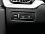Volvo XC60 2.0 Recharge T8 AWD R-Design | Luchtvering | Black optic | Panoramadak | Head-up display | Harman Kardon | Full LED | Stuur-/Stoelverwarming V+A | Dodehoek detectie | Apple-/Android Carplay
