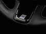 Volvo XC60 2.0 Recharge T8 AWD R-Design | Luchtvering | Black optic | Panoramadak | Head-up display | Harman Kardon | Full LED | Stuur-/Stoelverwarming V+A | Dodehoek detectie | Apple-/Android Carplay