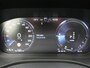 Volvo XC60 2.0 Recharge T8 AWD R-Design | Luchtvering | Black optic | Panoramadak | Head-up display | Harman Kardon | Full LED | Stuur-/Stoelverwarming V+A | Dodehoek detectie | Apple-/Android Carplay