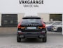Volvo XC60 2.0 Recharge T8 AWD R-Design | Luchtvering | Black optic | Panoramadak | Head-up display | Harman Kardon | Full LED | Stuur-/Stoelverwarming V+A | Dodehoek detectie | Apple-/Android Carplay