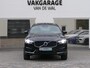 Volvo XC60 2.0 Recharge T8 AWD R-Design | Luchtvering | Black optic | Panoramadak | Head-up display | Harman Kardon | Full LED | Stuur-/Stoelverwarming V+A | Dodehoek detectie | Apple-/Android Carplay