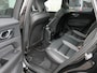 Volvo XC60 2.0 Recharge T8 AWD R-Design | Luchtvering | Black optic | Panoramadak | Head-up display | Harman Kardon | Full LED | Stuur-/Stoelverwarming V+A | Dodehoek detectie | Apple-/Android Carplay
