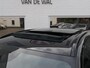Volvo XC60 2.0 Recharge T8 AWD R-Design | Luchtvering | Black optic | Panoramadak | Head-up display | Harman Kardon | Full LED | Stuur-/Stoelverwarming V+A | Dodehoek detectie | Apple-/Android Carplay
