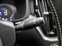 Volvo XC60 2.0 Recharge T8 AWD R-Design | Luchtvering | Black optic | Panoramadak | Head-up display | Harman Kardon | Full LED | Stuur-/Stoelverwarming V+A | Dodehoek detectie | Apple-/Android Carplay