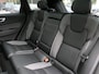 Volvo XC60 2.0 Recharge T8 AWD R-Design | Luchtvering | Black optic | Panoramadak | Head-up display | Harman Kardon | Full LED | Stuur-/Stoelverwarming V+A | Dodehoek detectie | Apple-/Android Carplay