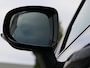 Volvo XC60 2.0 Recharge T8 AWD R-Design | Luchtvering | Black optic | Panoramadak | Head-up display | Harman Kardon | Full LED | Stuur-/Stoelverwarming V+A | Dodehoek detectie | Apple-/Android Carplay