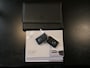 Volvo XC60 2.0 Recharge T8 AWD R-Design | Luchtvering | Black optic | Panoramadak | Head-up display | Harman Kardon | Full LED | Stuur-/Stoelverwarming V+A | Dodehoek detectie | Apple-/Android Carplay