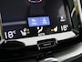 Volvo XC60 2.0 Recharge T8 AWD R-Design | Luchtvering | Black optic | Panoramadak | Head-up display | Harman Kardon | Full LED | Stuur-/Stoelverwarming V+A | Dodehoek detectie | Apple-/Android Carplay