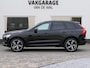 Volvo XC60 2.0 Recharge T8 AWD R-Design | Luchtvering | Black optic | Panoramadak | Head-up display | Harman Kardon | Full LED | Stuur-/Stoelverwarming V+A | Dodehoek detectie | Apple-/Android Carplay