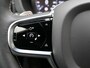 Volvo XC60 2.0 Recharge T8 AWD R-Design | Luchtvering | Black optic | Panoramadak | Head-up display | Harman Kardon | Full LED | Stuur-/Stoelverwarming V+A | Dodehoek detectie | Apple-/Android Carplay