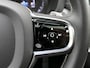 Volvo XC60 2.0 Recharge T8 AWD R-Design | Luchtvering | Black optic | Panoramadak | Head-up display | Harman Kardon | Full LED | Stuur-/Stoelverwarming V+A | Dodehoek detectie | Apple-/Android Carplay
