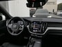 Volvo XC60 2.0 Recharge T8 AWD R-Design | Luchtvering | Black optic | Panoramadak | Head-up display | Harman Kardon | Full LED | Stuur-/Stoelverwarming V+A | Dodehoek detectie | Apple-/Android Carplay