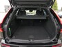 Volvo XC60 2.0 Recharge T8 AWD R-Design | Luchtvering | Black optic | Panoramadak | Head-up display | Harman Kardon | Full LED | Stuur-/Stoelverwarming V+A | Dodehoek detectie | Apple-/Android Carplay