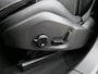 Volvo XC60 2.0 Recharge T8 AWD R-Design | Luchtvering | Black optic | Panoramadak | Head-up display | Harman Kardon | Full LED | Stuur-/Stoelverwarming V+A | Dodehoek detectie | Apple-/Android Carplay