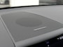 Volvo XC60 2.0 Recharge T8 AWD R-Design | Luchtvering | Black optic | Panoramadak | Head-up display | Harman Kardon | Full LED | Stuur-/Stoelverwarming V+A | Dodehoek detectie | Apple-/Android Carplay