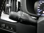 Volvo XC60 2.0 Recharge T8 AWD R-Design | Luchtvering | Black optic | Panoramadak | Head-up display | Harman Kardon | Full LED | Stuur-/Stoelverwarming V+A | Dodehoek detectie | Apple-/Android Carplay