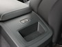 Volvo XC60 2.0 Recharge T8 AWD R-Design | Luchtvering | Black optic | Panoramadak | Head-up display | Harman Kardon | Full LED | Stuur-/Stoelverwarming V+A | Dodehoek detectie | Apple-/Android Carplay