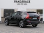 Volvo XC60 2.0 Recharge T8 AWD R-Design | Luchtvering | Black optic | Panoramadak | Head-up display | Harman Kardon | Full LED | Stuur-/Stoelverwarming V+A | Dodehoek detectie | Apple-/Android Carplay
