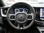 Volvo XC60 2.0 Recharge T8 AWD R-Design | Luchtvering | Black optic | Panoramadak | Head-up display | Harman Kardon | Full LED | Stuur-/Stoelverwarming V+A | Dodehoek detectie | Apple-/Android Carplay