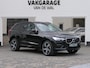 Volvo XC60 2.0 Recharge T8 AWD R-Design | Luchtvering | Black optic | Panoramadak | Head-up display | Harman Kardon | Full LED | Stuur-/Stoelverwarming V+A | Dodehoek detectie | Apple-/Android Carplay