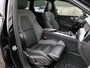 Volvo XC60 2.0 Recharge T8 AWD R-Design | Luchtvering | Black optic | Panoramadak | Head-up display | Harman Kardon | Full LED | Stuur-/Stoelverwarming V+A | Dodehoek detectie | Apple-/Android Carplay