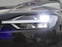 Volvo XC60 2.0 Recharge T8 AWD R-Design | Luchtvering | Black optic | Panoramadak | Head-up display | Harman Kardon | Full LED | Stuur-/Stoelverwarming V+A | Dodehoek detectie | Apple-/Android Carplay