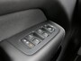 Volvo XC60 2.0 Recharge T8 AWD R-Design | Luchtvering | Black optic | Panoramadak | Head-up display | Harman Kardon | Full LED | Stuur-/Stoelverwarming V+A | Dodehoek detectie | Apple-/Android Carplay
