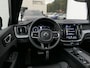 Volvo XC60 2.0 Recharge T8 AWD R-Design | Luchtvering | Black optic | Panoramadak | Head-up display | Harman Kardon | Full LED | Stuur-/Stoelverwarming V+A | Dodehoek detectie | Apple-/Android Carplay