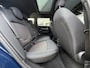MINI Clubman 1.5D Camera|Cruise|Navi|Panorama|Trekhaak|Velg