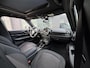 MINI Clubman 1.5D Camera|Cruise|Navi|Panorama|Trekhaak|Velg