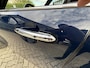 MINI Clubman 1.5D Camera|Cruise|Navi|Panorama|Trekhaak|Velg