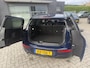 MINI Clubman 1.5D Camera|Cruise|Navi|Panorama|Trekhaak|Velg