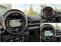 MINI Clubman 1.5D Camera|Cruise|Navi|Panorama|Trekhaak|Velg