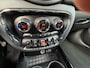 MINI Clubman 1.5D Camera|Cruise|Navi|Panorama|Trekhaak|Velg