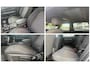 MINI Clubman 1.5D Camera|Cruise|Navi|Panorama|Trekhaak|Velg