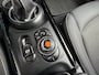 MINI Clubman 1.5D Camera|Cruise|Navi|Panorama|Trekhaak|Velg