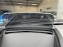 MINI Clubman 1.5D Camera|Cruise|Navi|Panorama|Trekhaak|Velg
