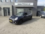 MINI Clubman 1.5D Camera|Cruise|Navi|Panorama|Trekhaak|Velg