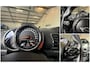 MINI Clubman 1.5D Camera|Cruise|Navi|Panorama|Trekhaak|Velg