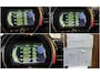 MINI Clubman 1.5D Camera|Cruise|Navi|Panorama|Trekhaak|Velg