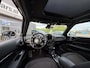 MINI Clubman 1.5D Camera|Cruise|Navi|Panorama|Trekhaak|Velg