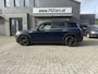 MINI Clubman 1.5D Camera|Cruise|Navi|Panorama|Trekhaak|Velg